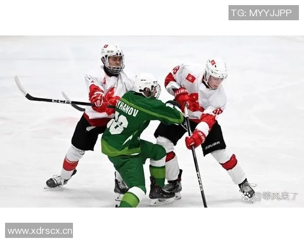 国际比赛中的竞技精神与文化交流:全球赛事对国家形象与合作的深远影响