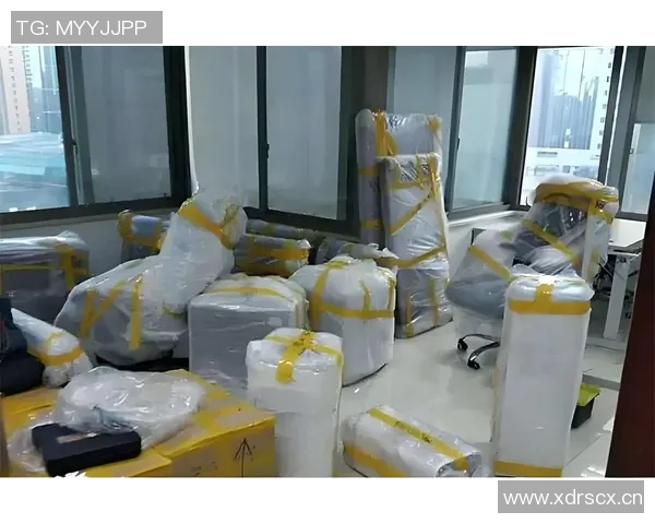 快递搬家服务全面升级,轻松搬运快速送达,省心省力更便捷 快递搬家服务全面升级,轻松搬运快速送达,省心省力更便捷