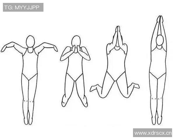 掌握蛙泳技巧从基础到进阶的详细步骤解析与练习方法