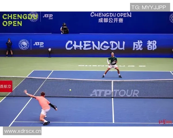 成都网球队与西安网球队赛后分析力量对比与战术探讨