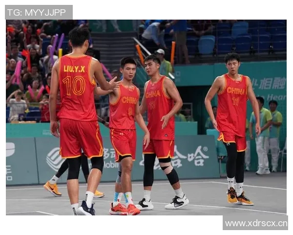 杭州篮球队阵地战分析：优劣势及未来发展方向探讨