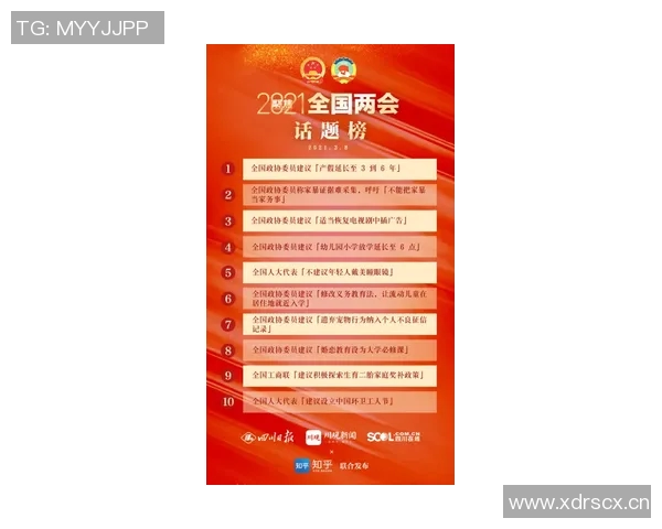 滑板心理素质实力榜单权威发布引发热议与关注