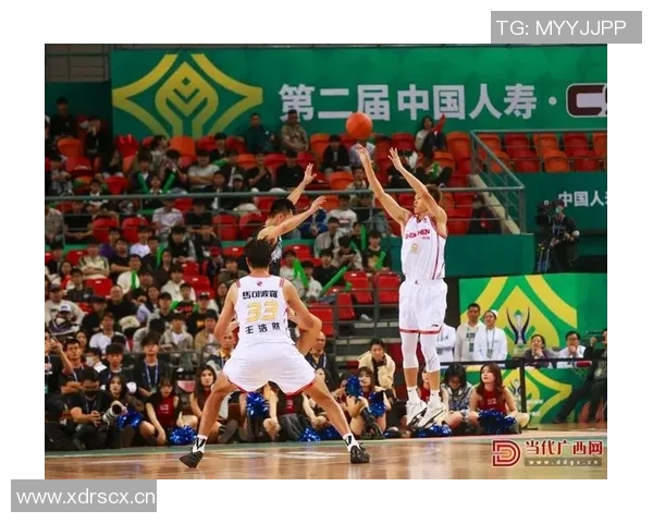 深圳篮球队在CBA中的表现与竞争力