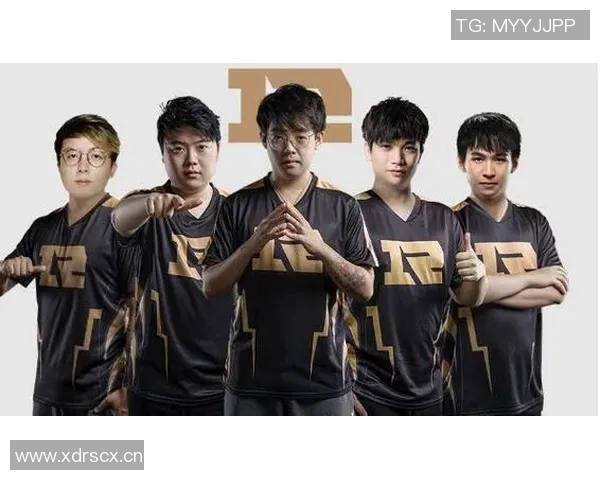 DOTA2赛季节奏分析：WE战队表现创新高引发热议