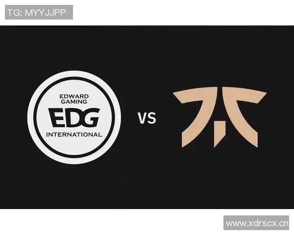 EDG中路突破解析：如何在英雄联盟中重塑战术格局与团队协作