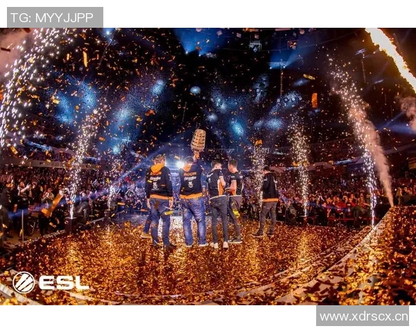 V5战队在DOTA2比赛中的盯防策略分析与成败得失探讨