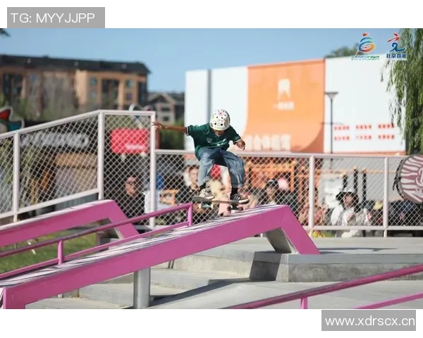 上海滑板队意识形态争议引发热议滑板文化的未来走向探讨