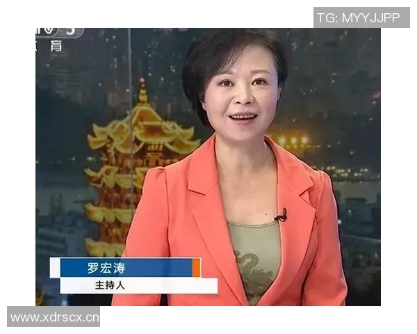 与王娜对话：回顾她的辉煌排球生涯与心路历程