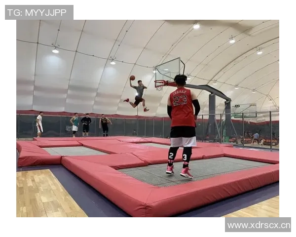 南京极限运动队战术分析与盯防打法深度解读 南京极限运动队战术分析与盯防打法深度解读