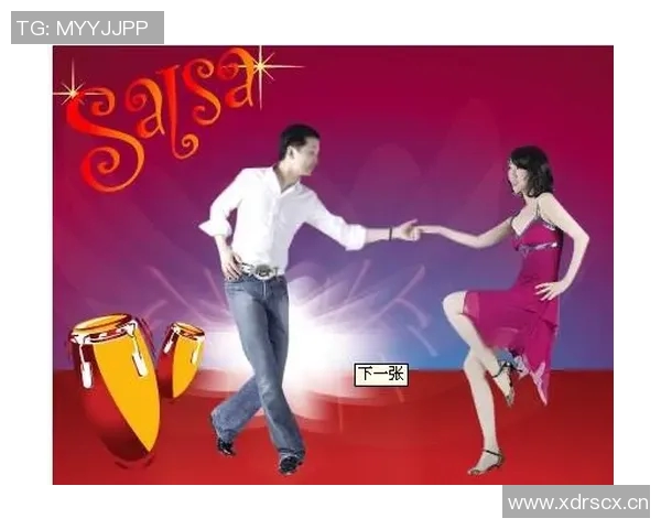 周娜独家分享街舞心得与技巧助你舞出自我风格与魅力