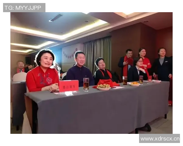 对话王军:回顾篮球生涯的辉煌与挑战与未来展望