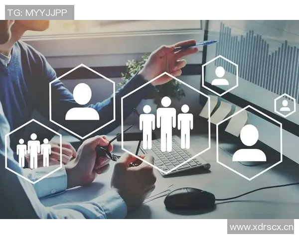 广州排球队配合变革引发热议提升团队协作与竞技水平的新探索 广州排球队配合变革引发热议提升团队协作与竞技水平的新探索