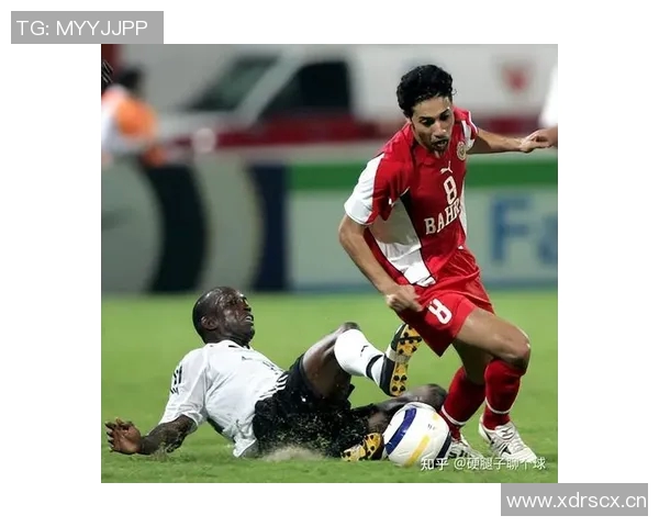 广州羽毛球队在世界杯中的灵活性表现引发热议与期待