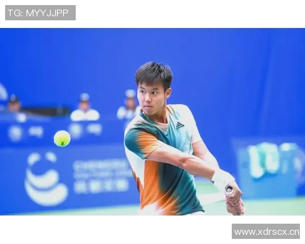 成都网球队的比赛经验揭秘:网球巨献背后的故事与成长之路 成都网球队的比赛经验揭秘:网球巨献背后的故事与成长之路