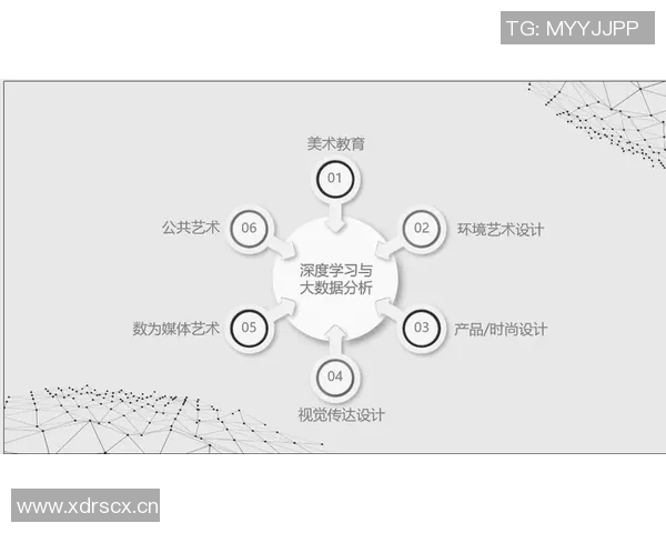 成都排球队战术解析:聚焦团队配合与攻防策略的深度探讨