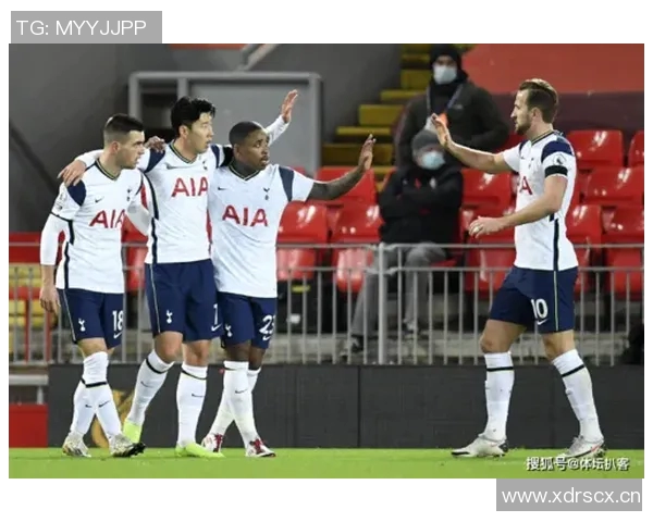 朴茨茅斯与谢周三的精彩对决分析及赛后点评 朴茨茅斯与谢周三的精彩对决分析及赛后点评