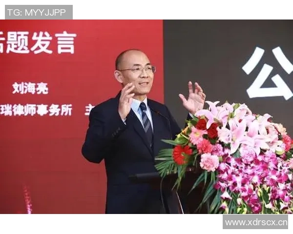 探索WE战队运营体系的成功之道与英雄联盟战术的深度解析