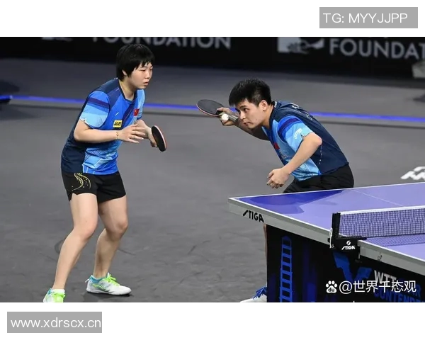 杭州网球队心理素质提升显著荣登全国网球心理素质排行榜第八位