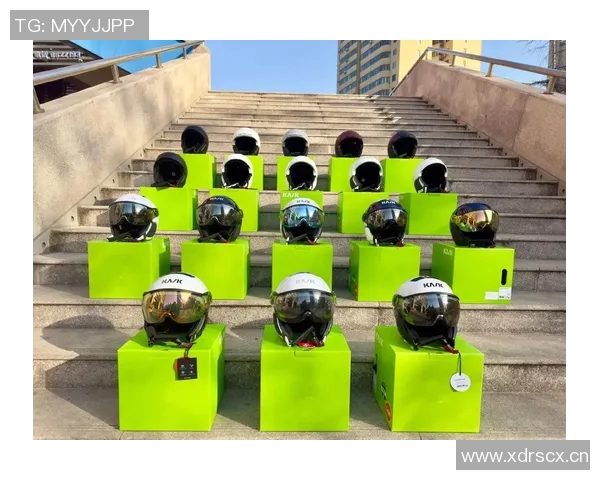 极限运动爱好者必看的头盔选购指南与推荐品牌解析