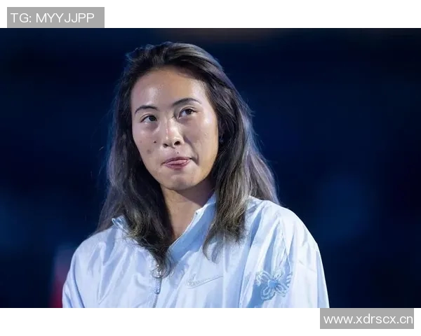 武汉网球队实现历史性突破网球配合排名创下新高纪录 武汉网球队实现历史性突破网球配合排名创下新高纪录