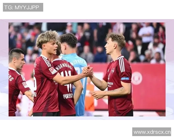 比勒费尔德迎战达姆施塔特两队争夺关键积分展开激烈对决 比勒费尔德迎战达姆施塔特两队争夺关键积分展开激烈对决