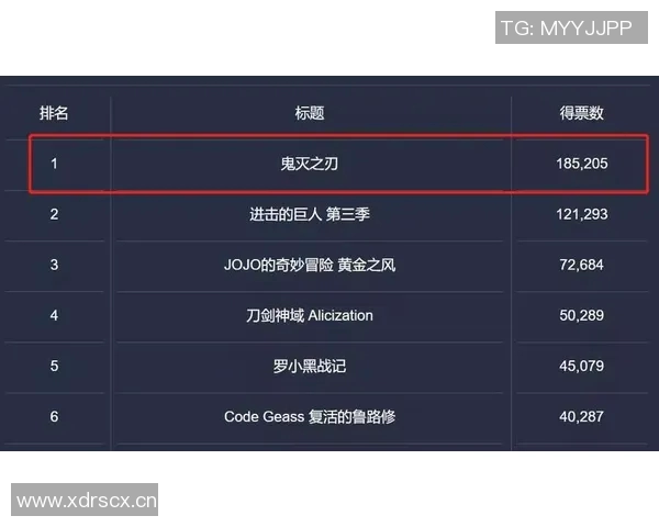 深入探讨上海滑板队各成员实力差异及其对比赛的影响分析