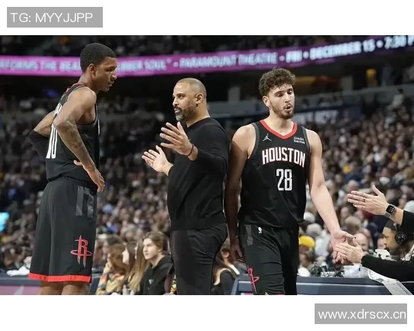 火箭队重要比赛数据统计及球员表现评析 火箭队重要比赛数据统计及球员表现评析