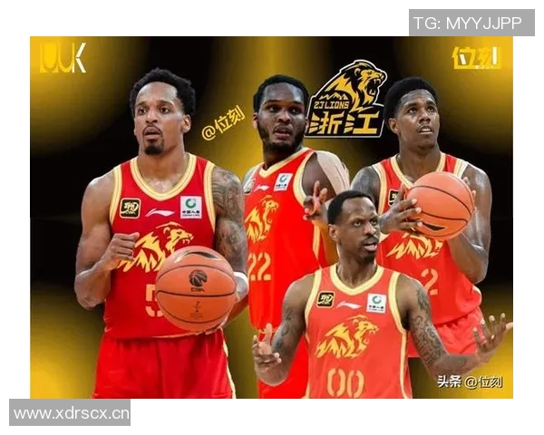 王朝球队cba历届冠军与历史回顾 王朝球队cba历届冠军与历史回顾