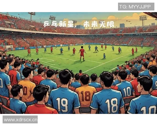 激情对决西甲2019巴萨迎战瓦伦西亚全场直播回顾与精彩瞬间分析