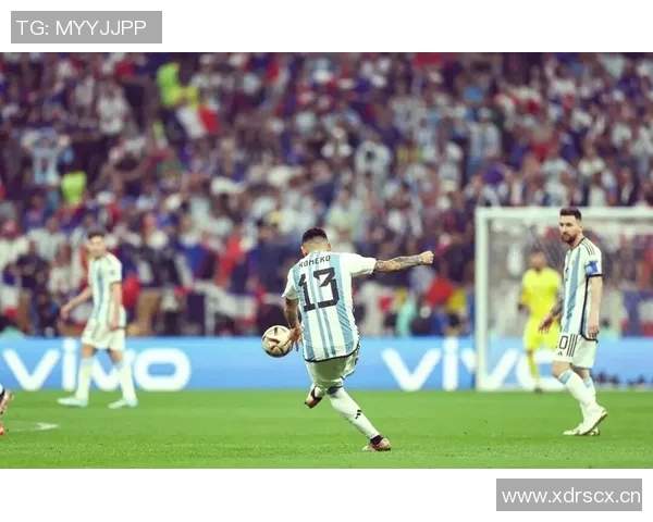 梅西传奇再续 细数他在世界足球历史中的伟大成就与影响 梅西传奇再续 细数他在世界足球历史中的伟大成就与影响