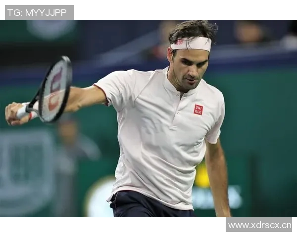 北京网球队的成长之路：一段关于坚持与梦想的网球纪实故事