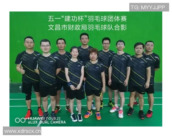 南京羽毛球队心理素质分析及其对比赛表现的影响研究 南京羽毛球队心理素质分析及其对比赛表现的影响研究