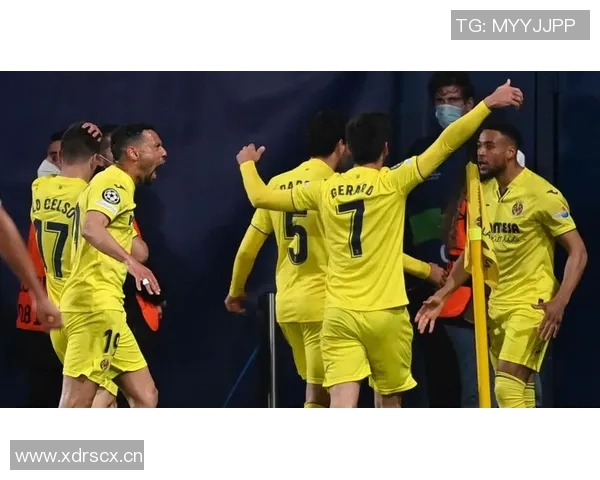 西甲38轮联赛赛果是否会引发规则变革 西甲38轮联赛赛果是否会引发规则变革