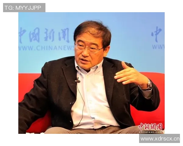 黄敏专访：极限运动背后的故事与心路历程回顾