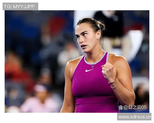 网球赛场上的奋斗与荣耀：探寻顶级运动员的拼搏历程与背后故事