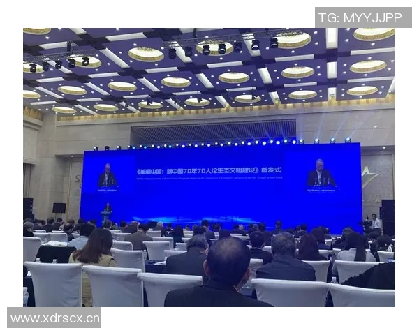 重磅专题：探讨FPX在数字化时代的全面转型与创新之路