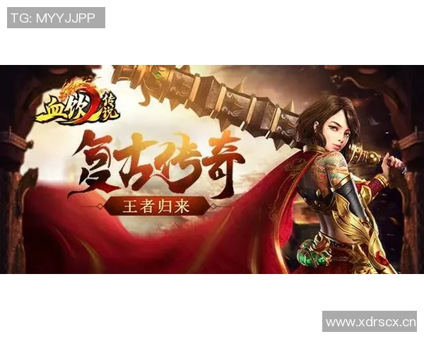 对话吴秀英：探索她在英雄联盟中的传奇职业生涯与成长之路