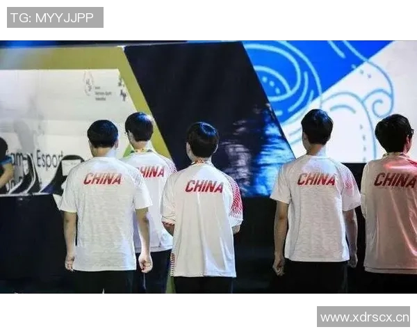 和平精英评论：EDG中路突破的成功与不足分析