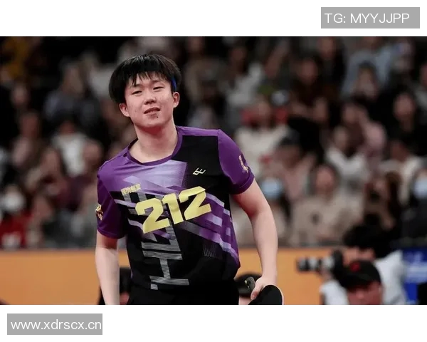 广州乒乓球队技术实力强劲荣登全国乒乓球技术排行榜第六名