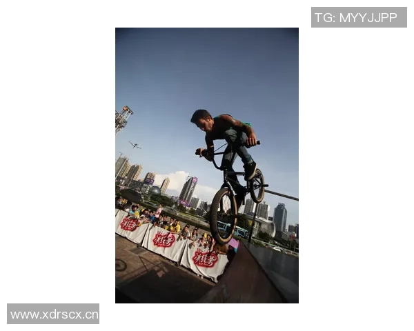 广州极限运动队实力提升引发热议探讨极限运动的未来发展与挑战