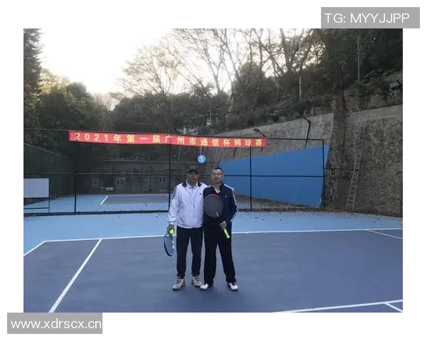 广州网球队在精英赛中的团队协作表现分析与评价