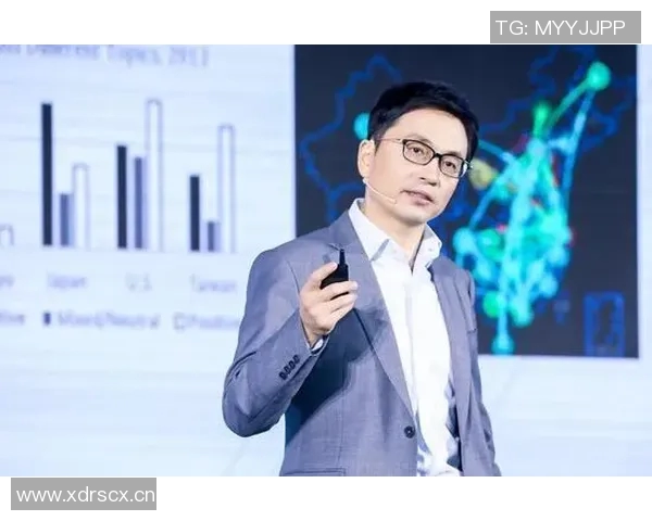 张磊畅谈王者荣耀职业生涯背后的故事与心路历程