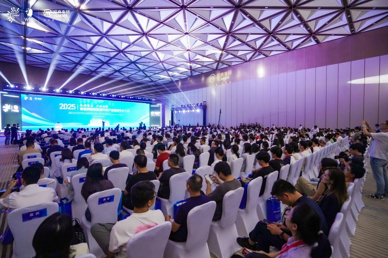半岛电子智能座舱专家郭钢：智能座舱将退化为具有自动感知功用的智能终端